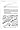 Geographic Information Systems: An Introduction