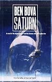 Saturn