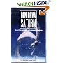 Saturn