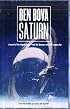 Saturn