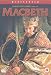 Macbeth [Import anglais]