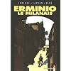 Erminio le Milanais