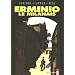 Erminio le Milanais