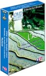 DVD Guides : L'Asie - Vietnam / Tha�l...