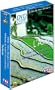 DVD Guides : L'Asie - Vietnam / Tha�lande, le temple de la s�duction / Chine, Pekin, Shanghai, Canton - Coffret 3 DVD