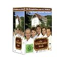 Die Schwarzwaldklinik - Die Komplettbox zum 25. Jubil�um [24 DVDs]