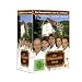 Die Schwarzwaldklinik - Die Komplettbox zum 25. Jubil�um [24 DVDs]