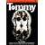 �g�~�[ [DVD]