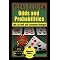 Poker Texas Limit Hold 'Em for beginners