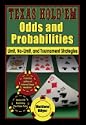 Texas Holdem