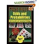 Texas Hold'em Odds and Probabilities: Limit, No-Limit, and Tournament Strategies