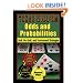 Texas Hold'em Odds and Probabilities: Limit, No-Limit, and Tournament Strategies