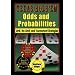 Texas Hold'em Odds And Probabilities: Limit, No-limit, And Tournament Strategies