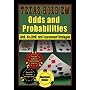 Texas Hold'em Odds and Probabilities