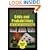 Texas Hold'em Odds and Probabilities: Limit, No-Limit, and Tournament Strategies