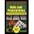 Texas Hold'em Odds and Probabilities