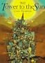 The Tower to the Sun