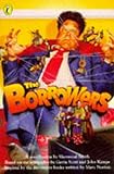The Borrowers : a novelisation