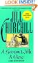 A Groom with a View (Jane Jeffry Mysteries, No. 11)