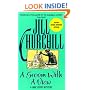 A Groom with a View (Jane Jeffry Mysteries, No. 11)