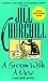 Books : A Groom with a View (Jane Jeffry Mysteries, No. 11)