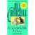 A Groom with a View: A Jane Jeffry Mystery (Jane Jeffry Mysteries)