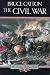 The Civil War (American Heritage Library)