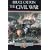 The Civil War (American Heritage Library)
