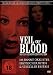 Veil of Blood