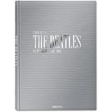 Harry Benson: The Beatles
