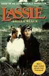 Lassie: Best Friends are Forever (Puffin High Flyer)