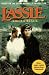 Lassie