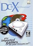 Dreamcast - DCX Adapter