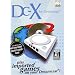 Dreamcast - DCX Adapter