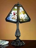 24693 - Lithophane Accent Lamp