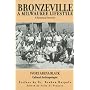 Bronzeville A Milwaukee Lifestyle