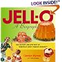 JELL-O: A Biography