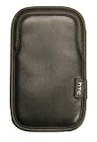 Genuine HTC Hero PO S491 Carry Case Pouch - Black