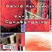 David Rakowski: Martian Counterpoint