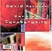 Music : David Rakowski: Martian Counterpoint