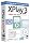 XPlay3 ~iPod�̉f��/���y���ޯ�����~