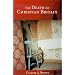 Is Britain Secular?