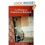 The Death of Christian Britain (Christianity and Society in the Modern World)