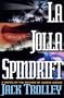 LA Jolla Spindrift