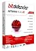 BitDefender Antivirus Plus - (version 10 ) - ensemble complet - 1 utilisateur - CD - Win - français BitDefender Antivirus Plus - (version 10 ) - ensemble complet - 1 utilisateur - CD - Win - français
