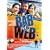 Bab El Web