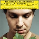 Chariot Stripped (Bonus CD)