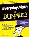 Everyday Math for Dummies