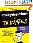 Everyday Math for...