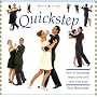 Quickstep (Dance Crazy)
